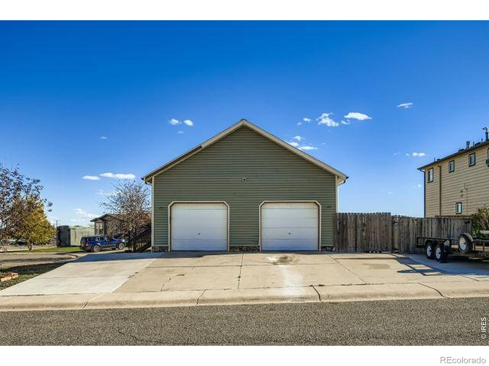 MLS Image #27 for 245 w crawford avenue,keenesburg, Colorado
