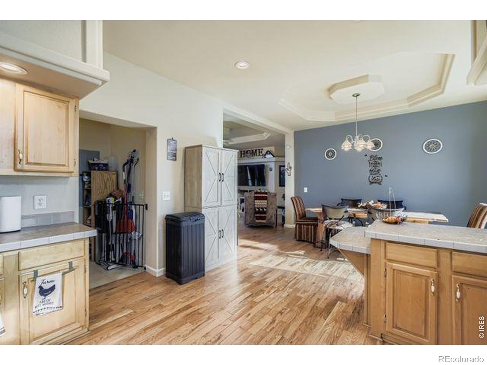 MLS Image #7 for 245 w crawford avenue,keenesburg, Colorado