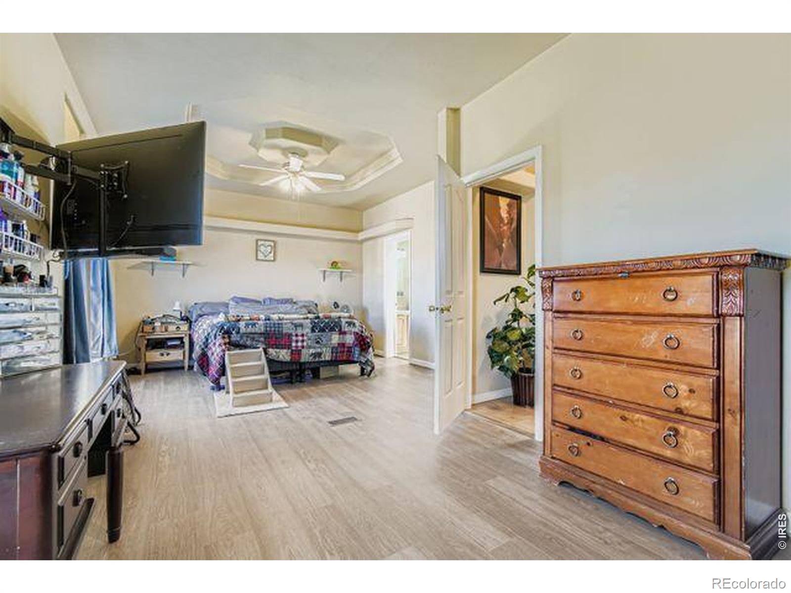 MLS Image #8 for 245 w crawford avenue,keenesburg, Colorado