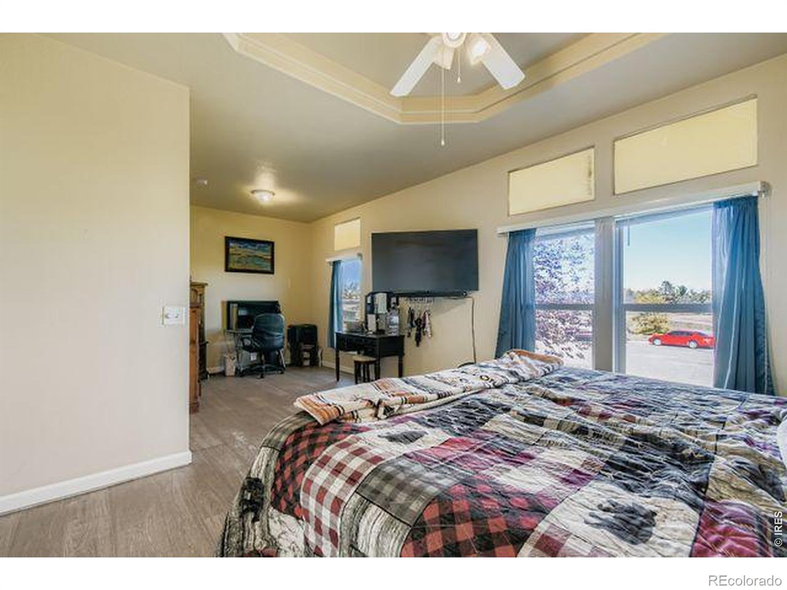 MLS Image #9 for 245 w crawford avenue,keenesburg, Colorado