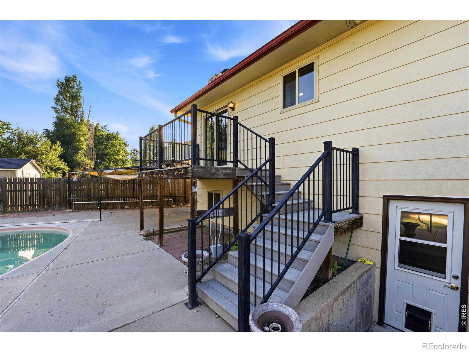 MLS Image #10 for 4322 w 22nd street,greeley, Colorado