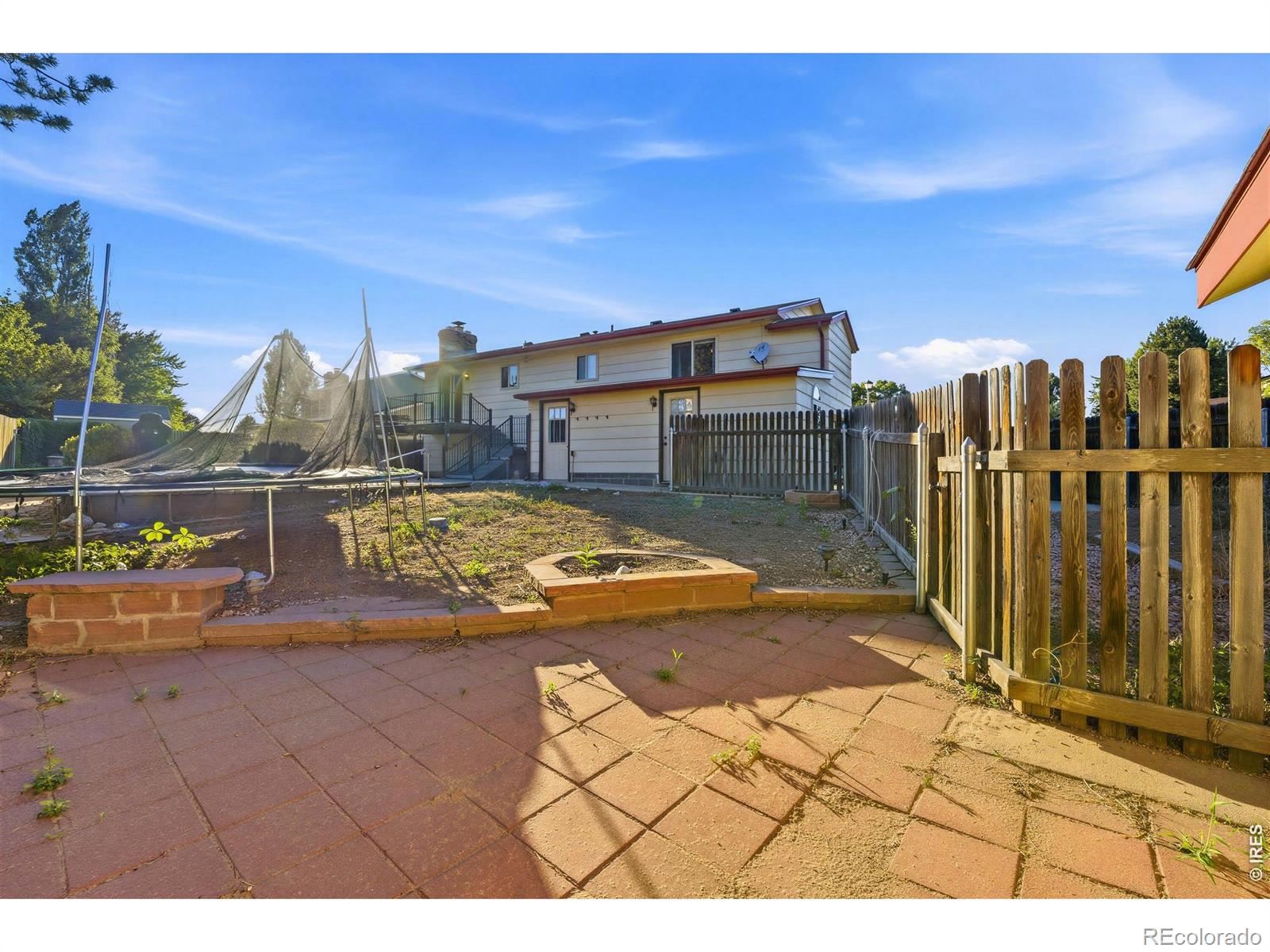 MLS Image #15 for 4322 w 22nd street,greeley, Colorado