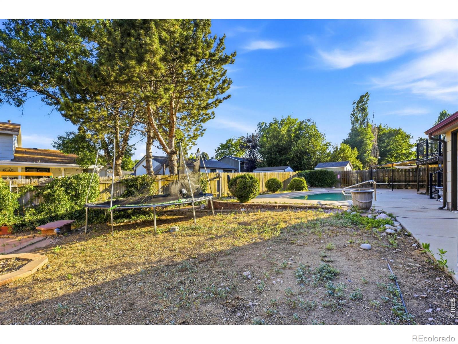 MLS Image #17 for 4322 w 22nd street,greeley, Colorado