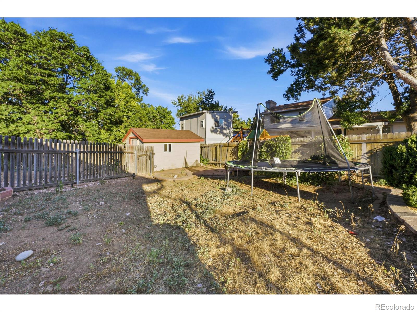 MLS Image #18 for 4322 w 22nd street,greeley, Colorado