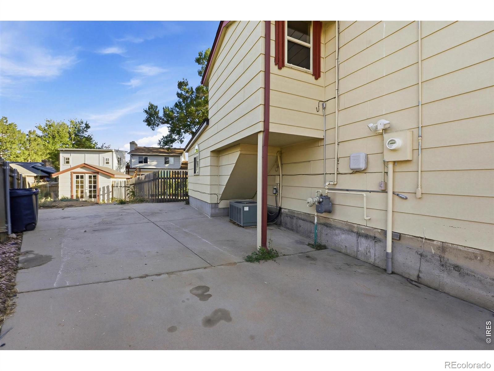 MLS Image #19 for 4322 w 22nd street,greeley, Colorado