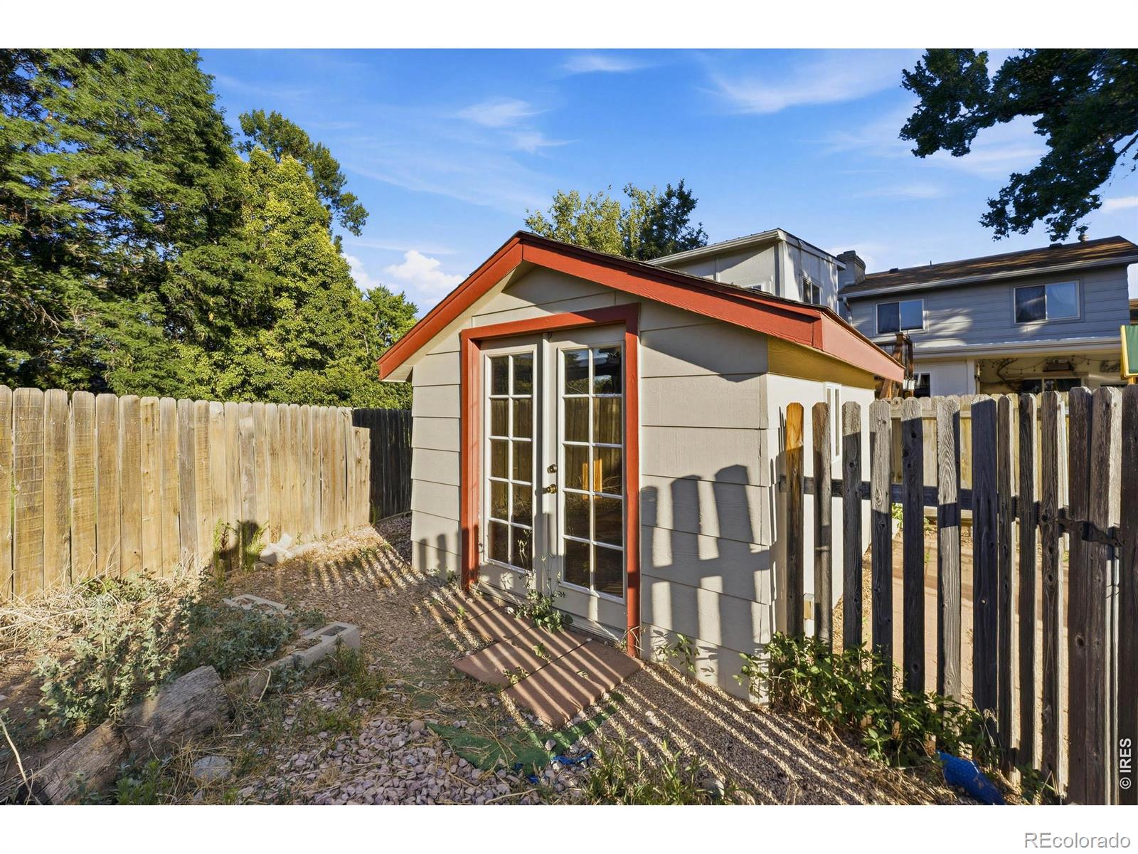 MLS Image #20 for 4322 w 22nd street,greeley, Colorado