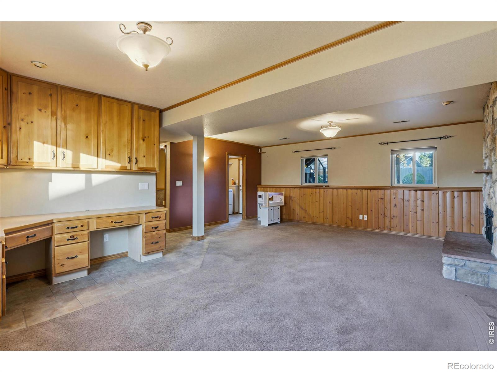 MLS Image #22 for 4322 w 22nd street,greeley, Colorado