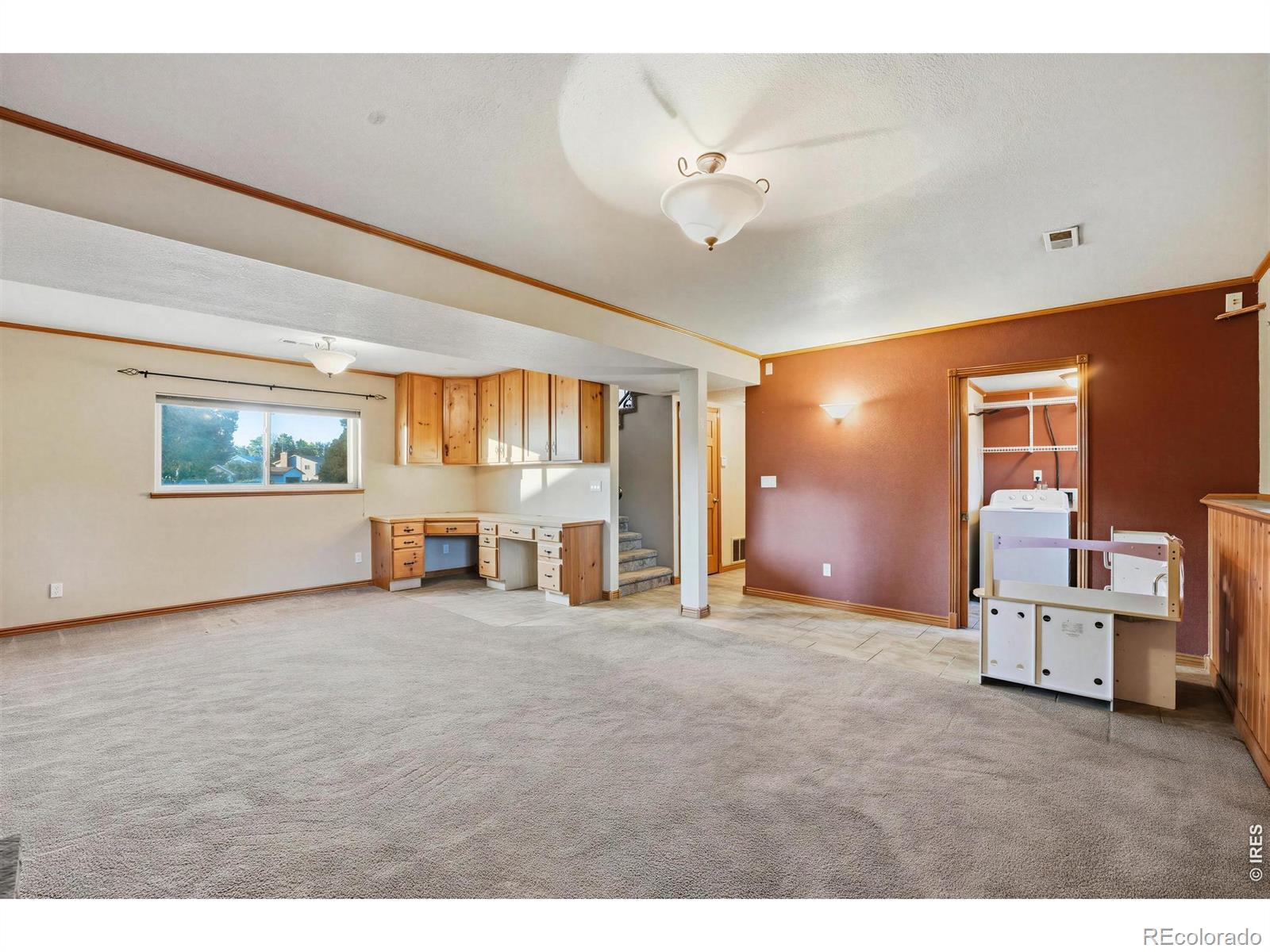 MLS Image #23 for 4322 w 22nd street,greeley, Colorado