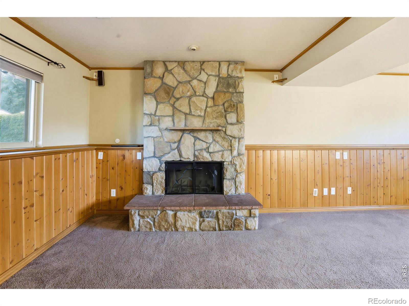 MLS Image #24 for 4322 w 22nd street,greeley, Colorado