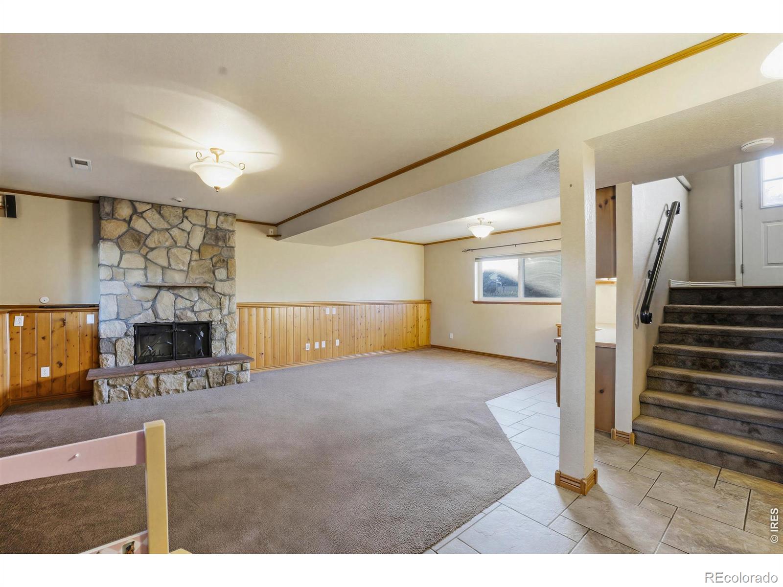 MLS Image #25 for 4322 w 22nd street,greeley, Colorado