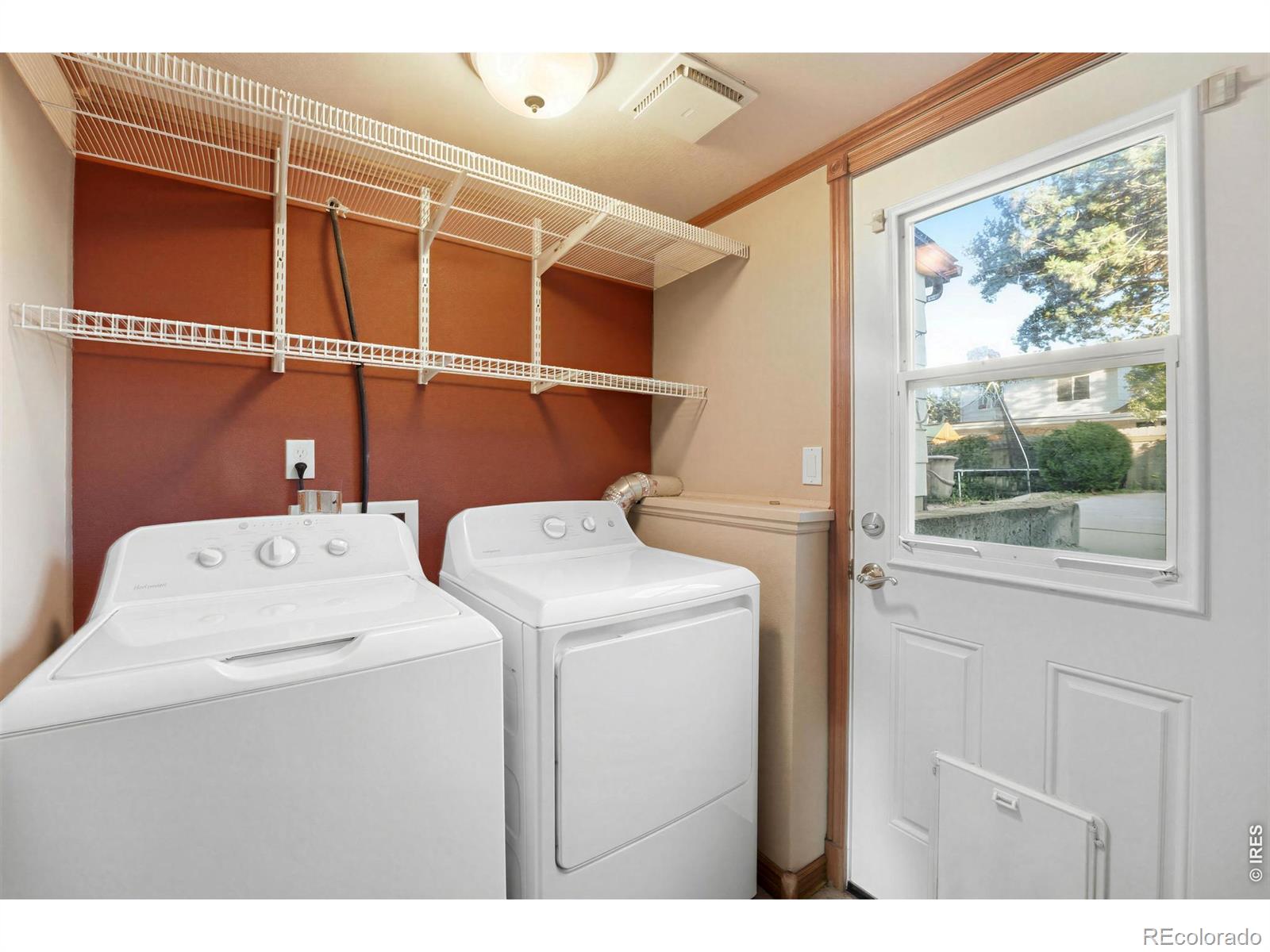 MLS Image #26 for 4322 w 22nd street,greeley, Colorado