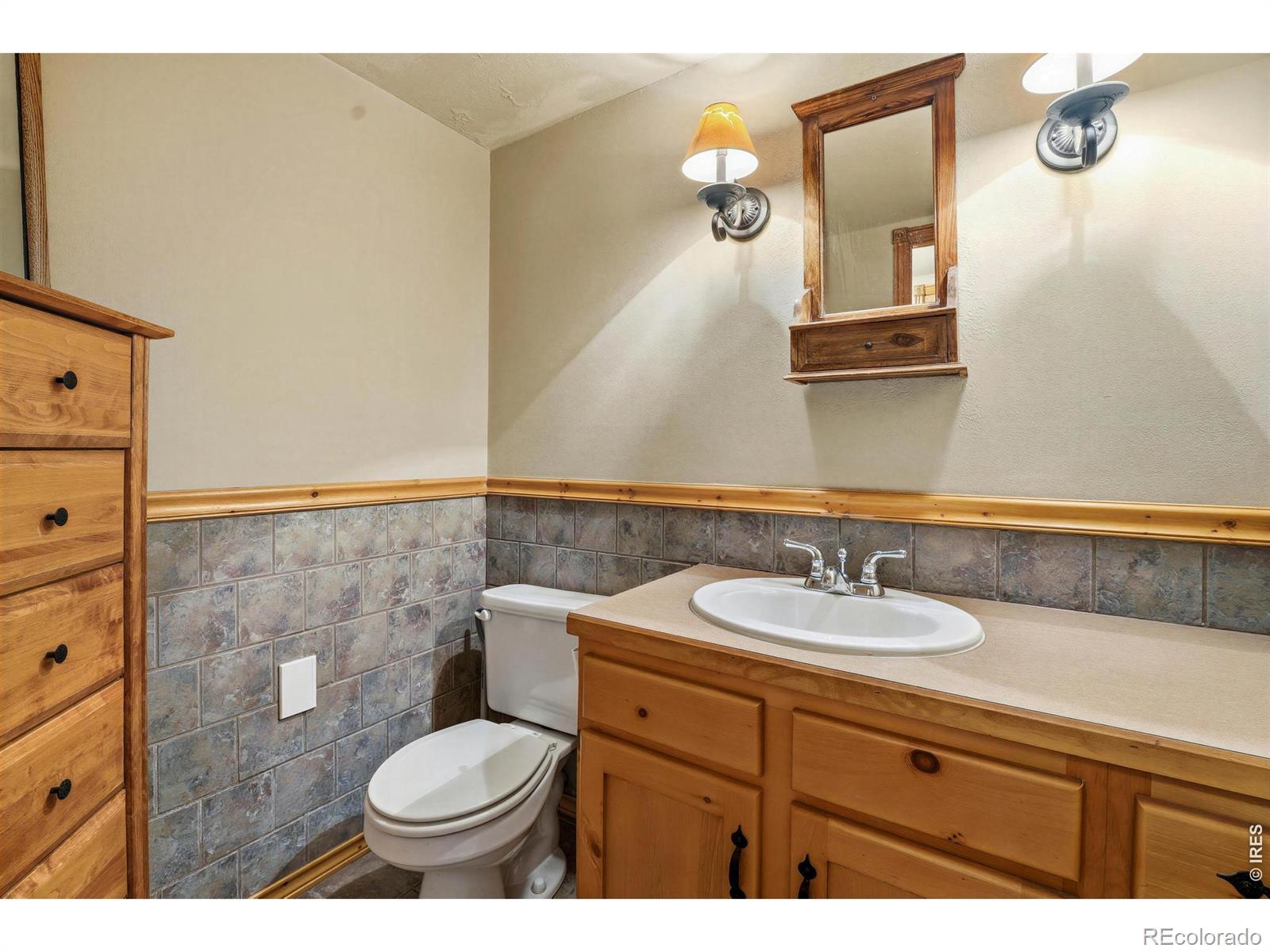 MLS Image #27 for 4322 w 22nd street,greeley, Colorado