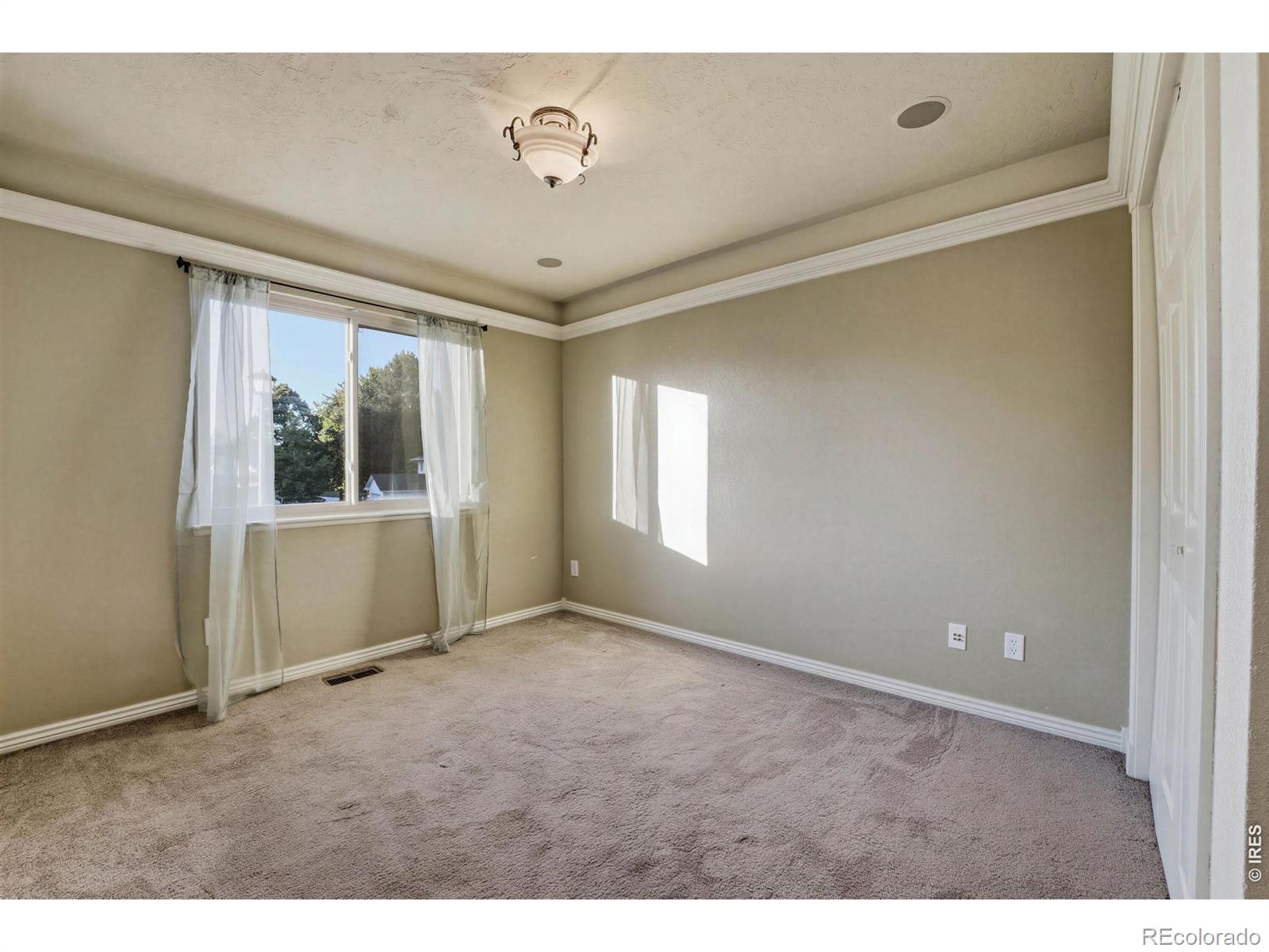 MLS Image #28 for 4322 w 22nd street,greeley, Colorado