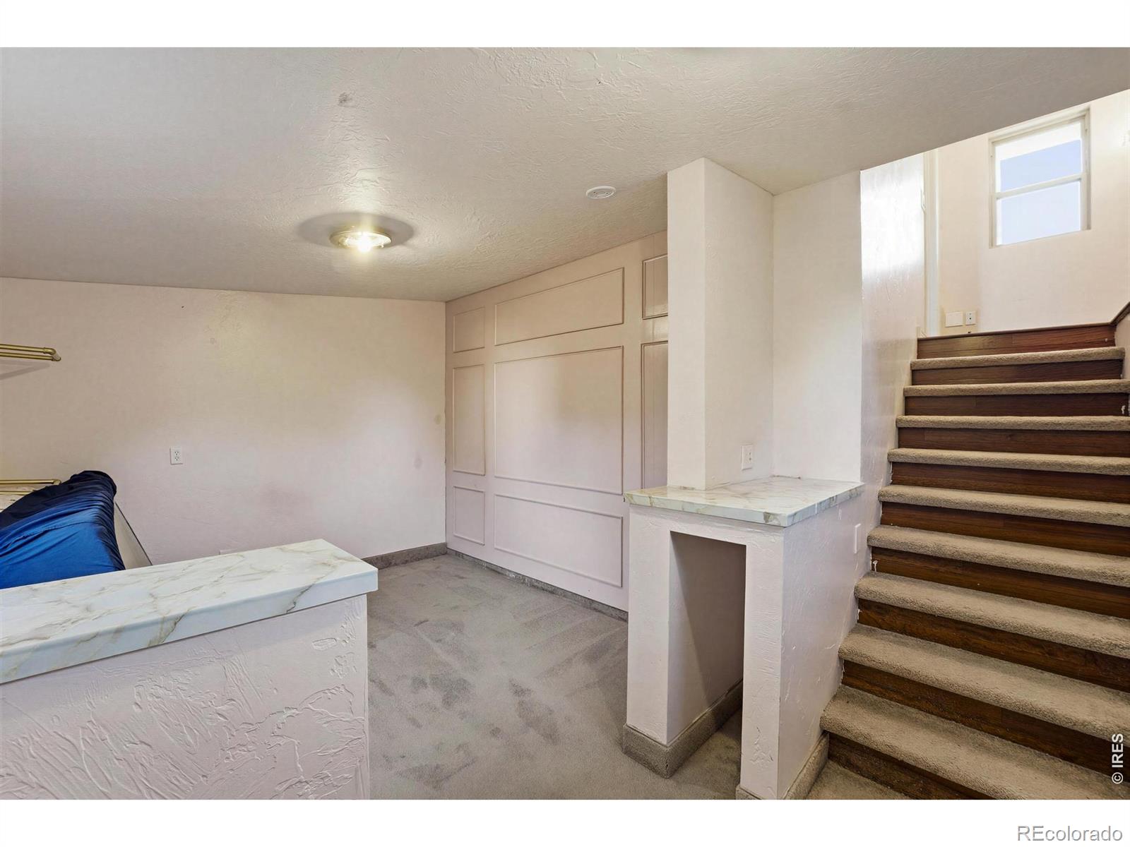 MLS Image #29 for 4322 w 22nd street,greeley, Colorado