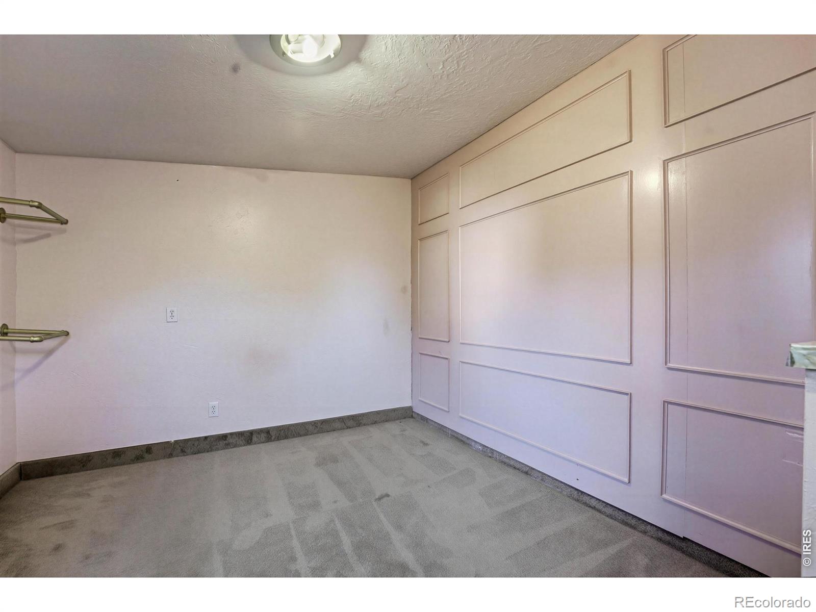 MLS Image #30 for 4322 w 22nd street,greeley, Colorado