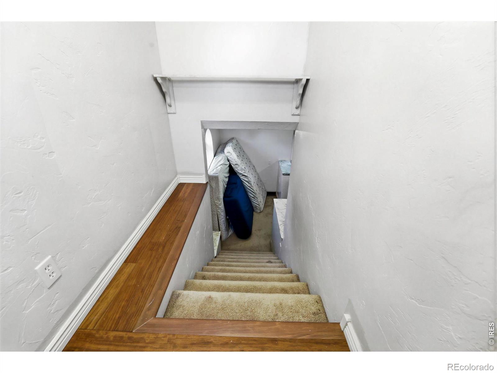 MLS Image #31 for 4322 w 22nd street,greeley, Colorado