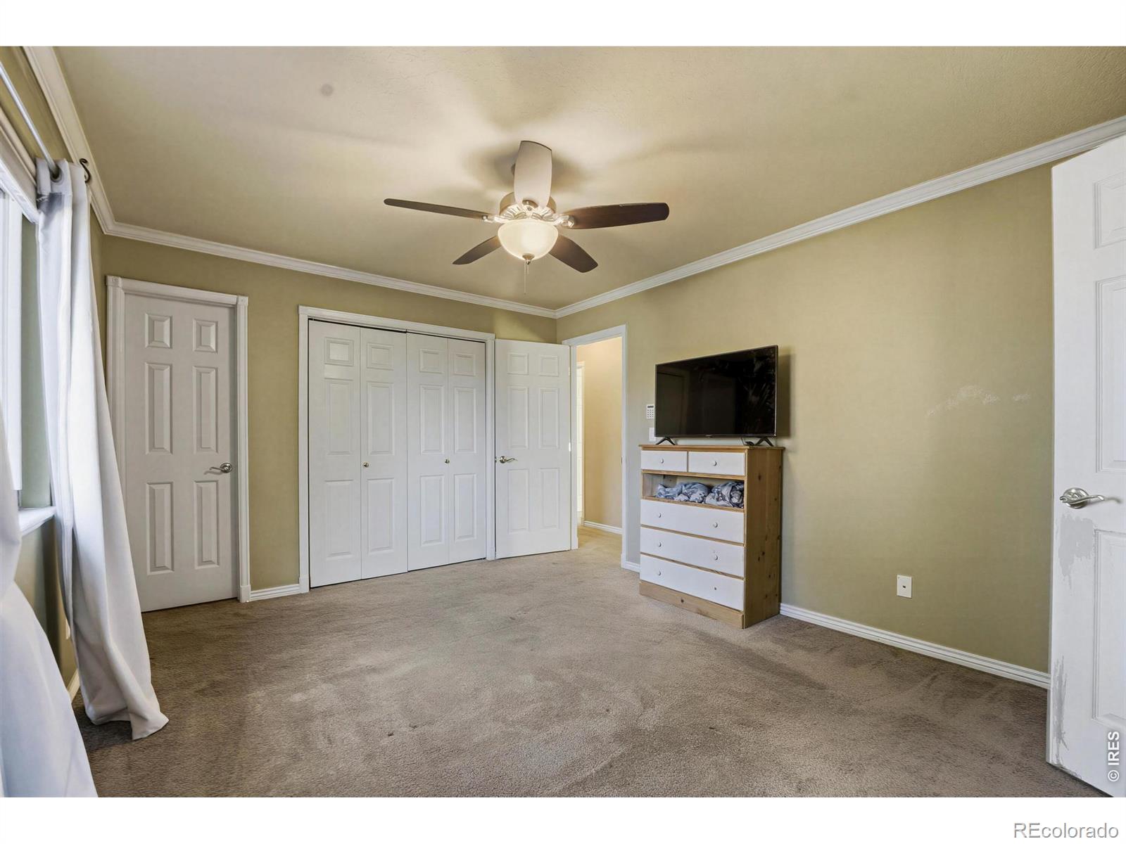 MLS Image #32 for 4322 w 22nd street,greeley, Colorado