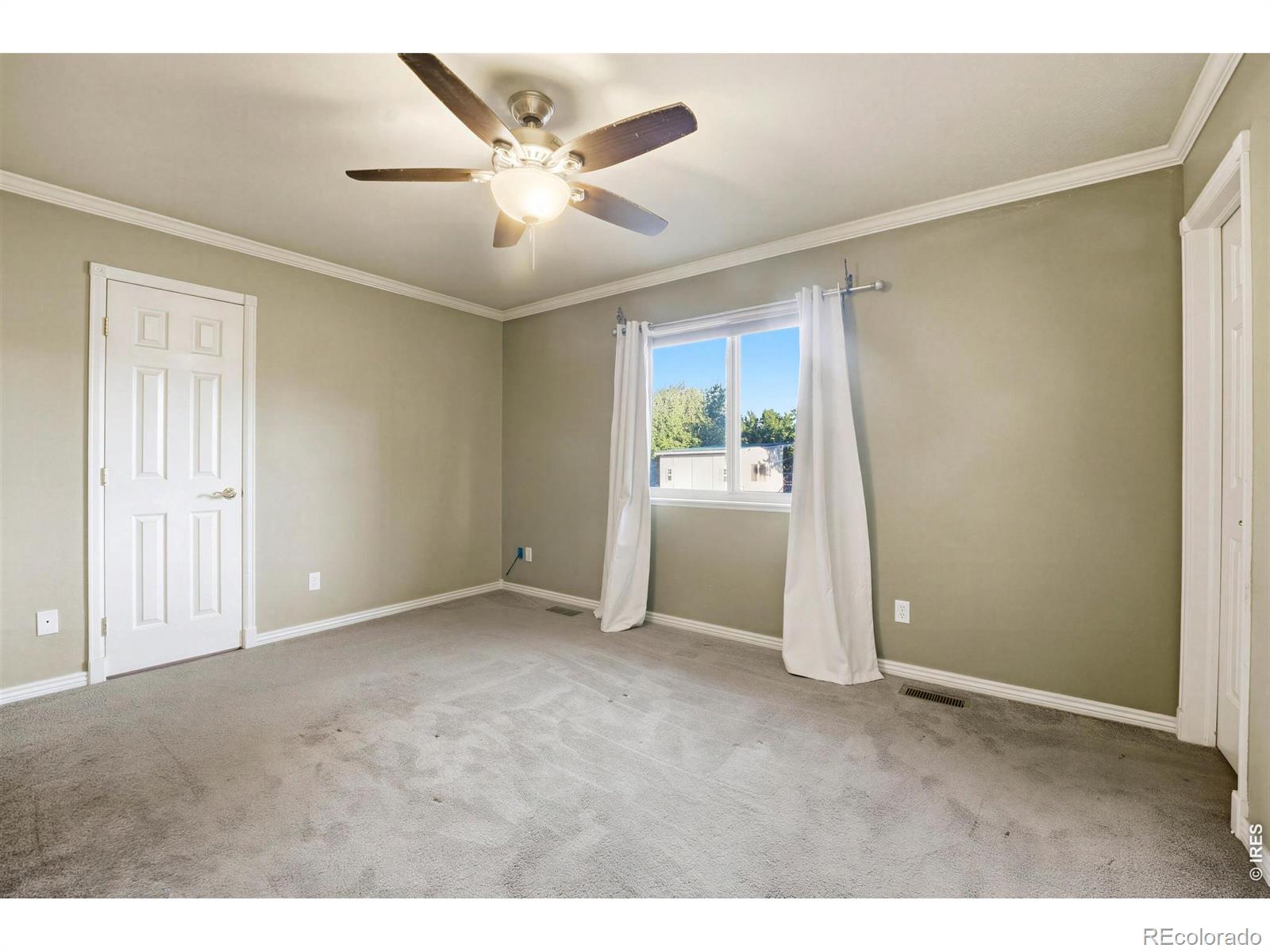 MLS Image #33 for 4322 w 22nd street,greeley, Colorado