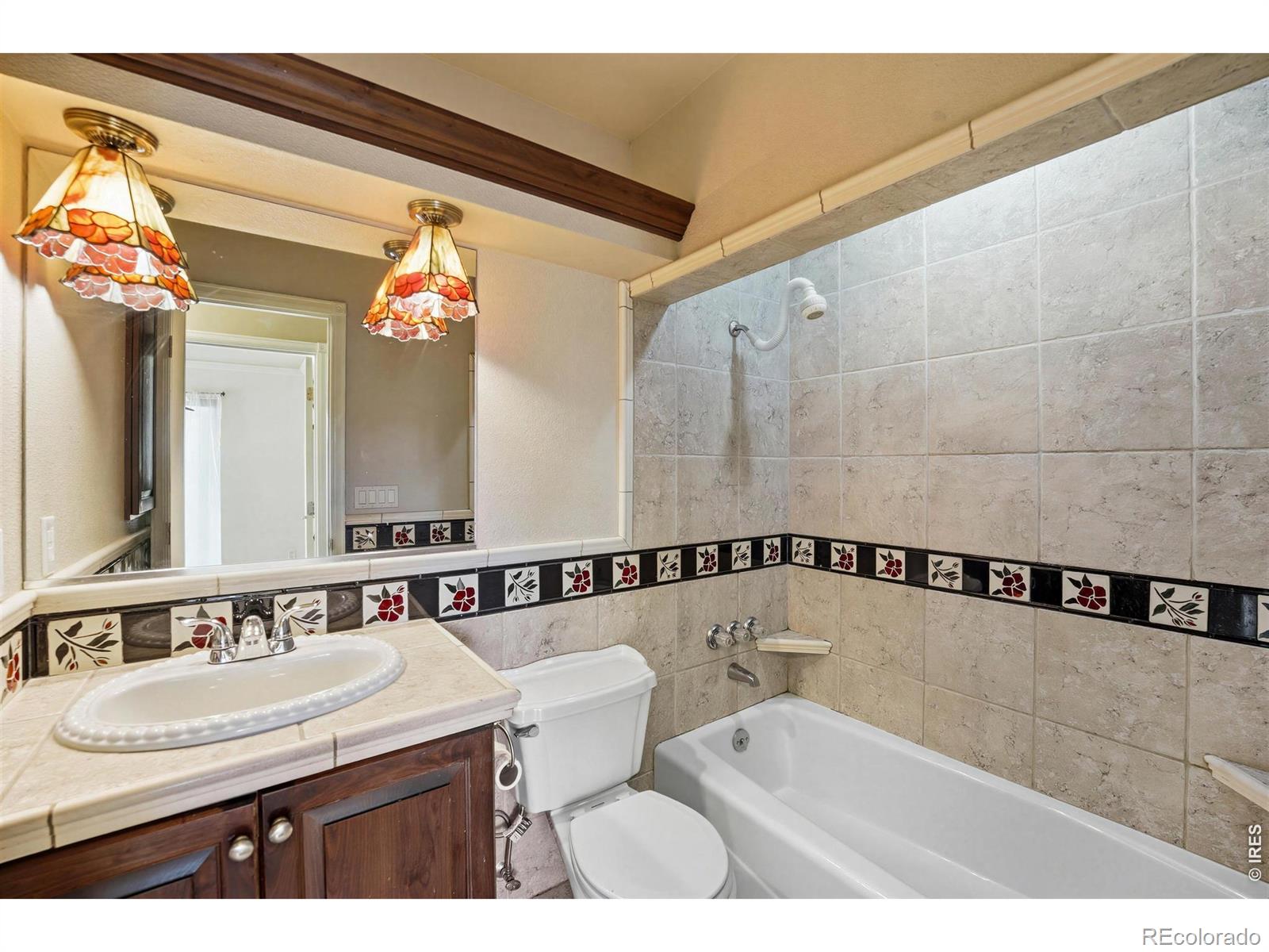 MLS Image #34 for 4322 w 22nd street,greeley, Colorado