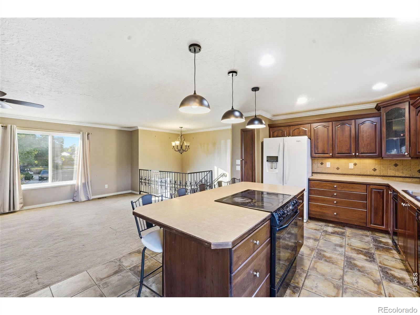 MLS Image #35 for 4322 w 22nd street,greeley, Colorado