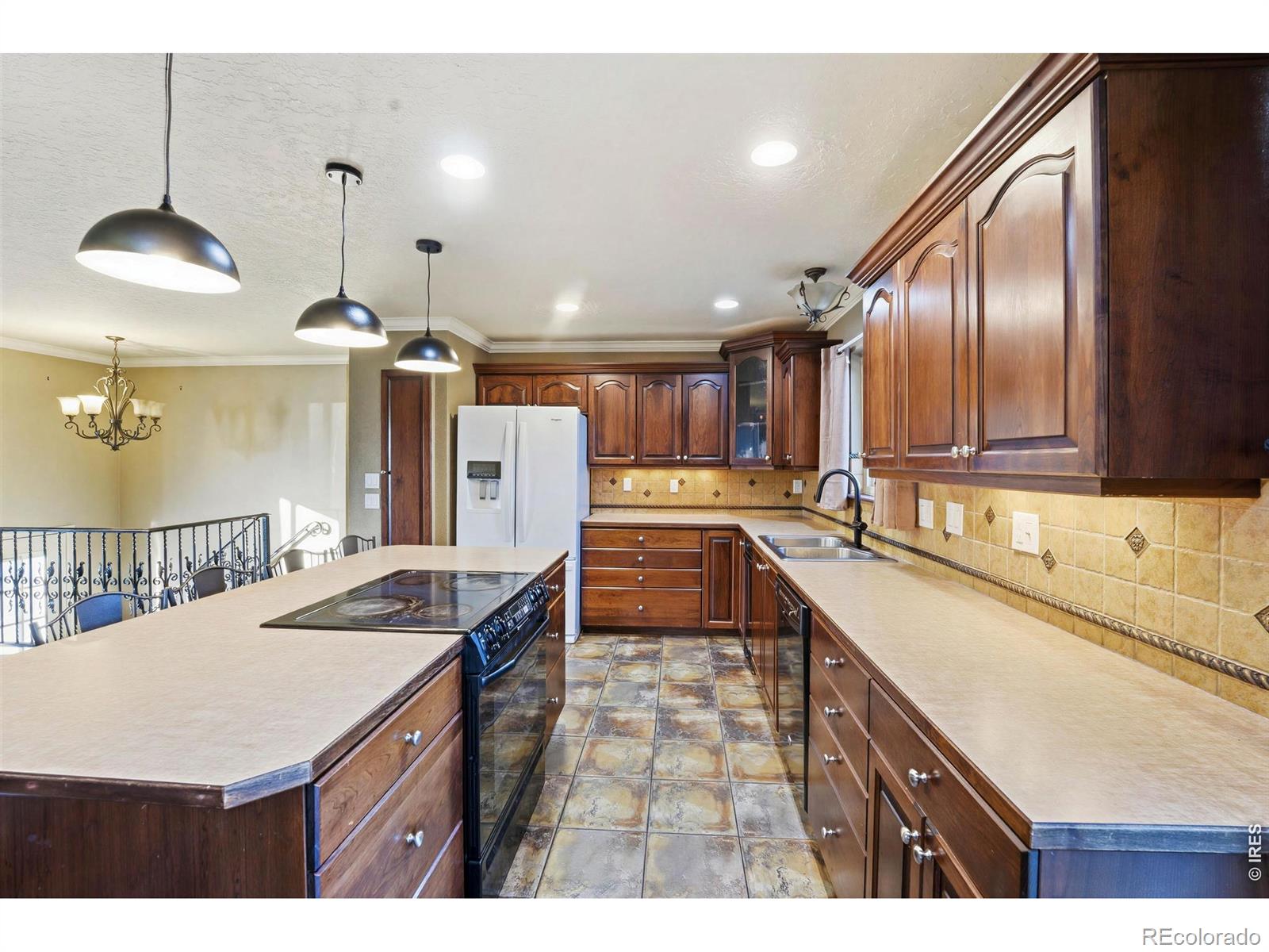 MLS Image #36 for 4322 w 22nd street,greeley, Colorado