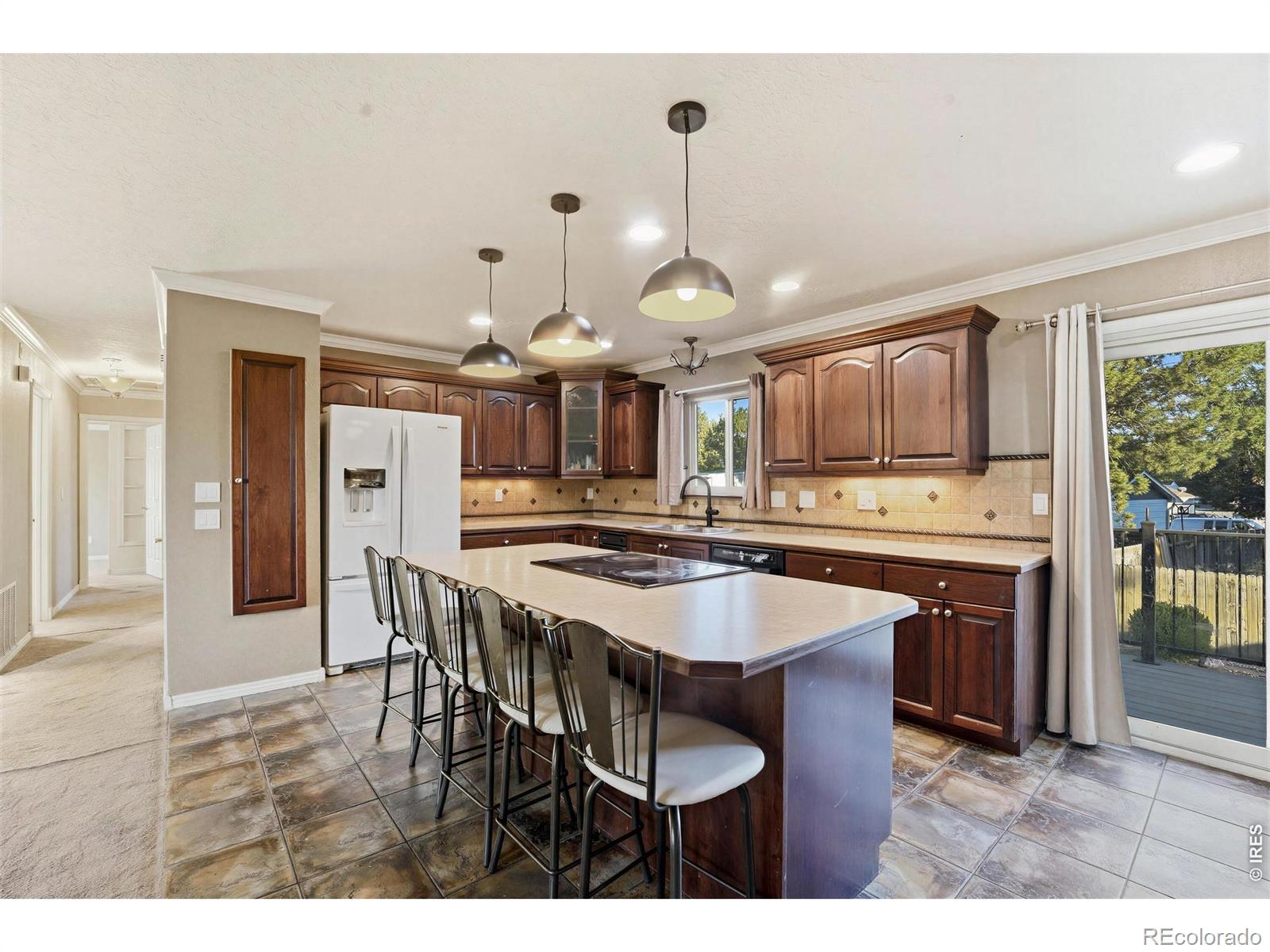 MLS Image #37 for 4322 w 22nd street,greeley, Colorado