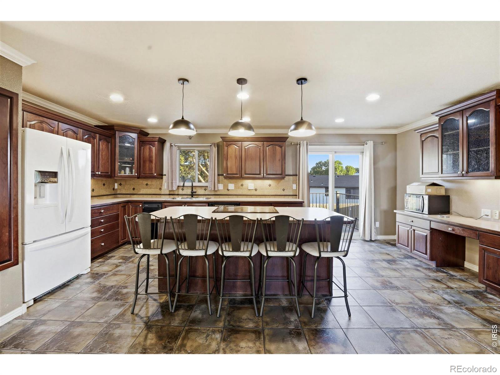 MLS Image #38 for 4322 w 22nd street,greeley, Colorado