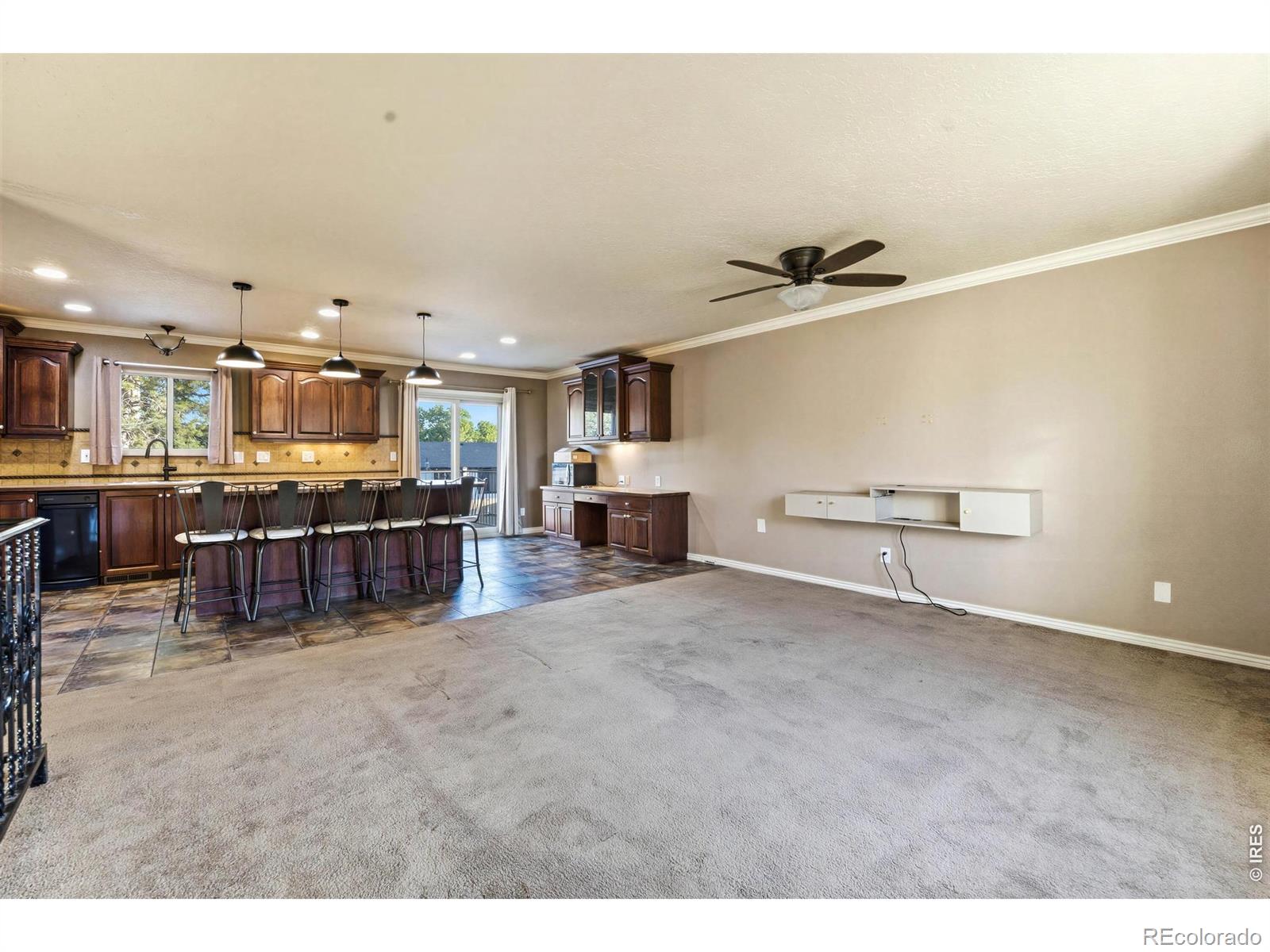 MLS Image #39 for 4322 w 22nd street,greeley, Colorado