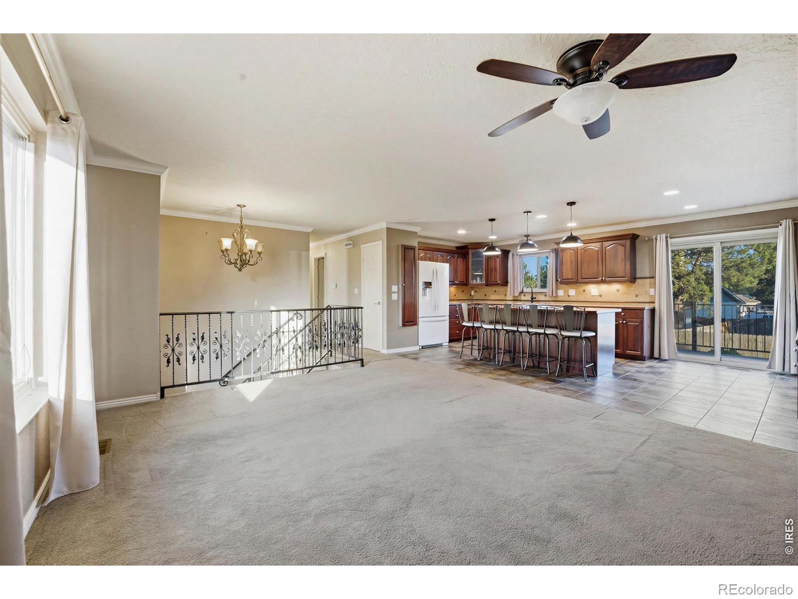MLS Image #40 for 4322 w 22nd street,greeley, Colorado