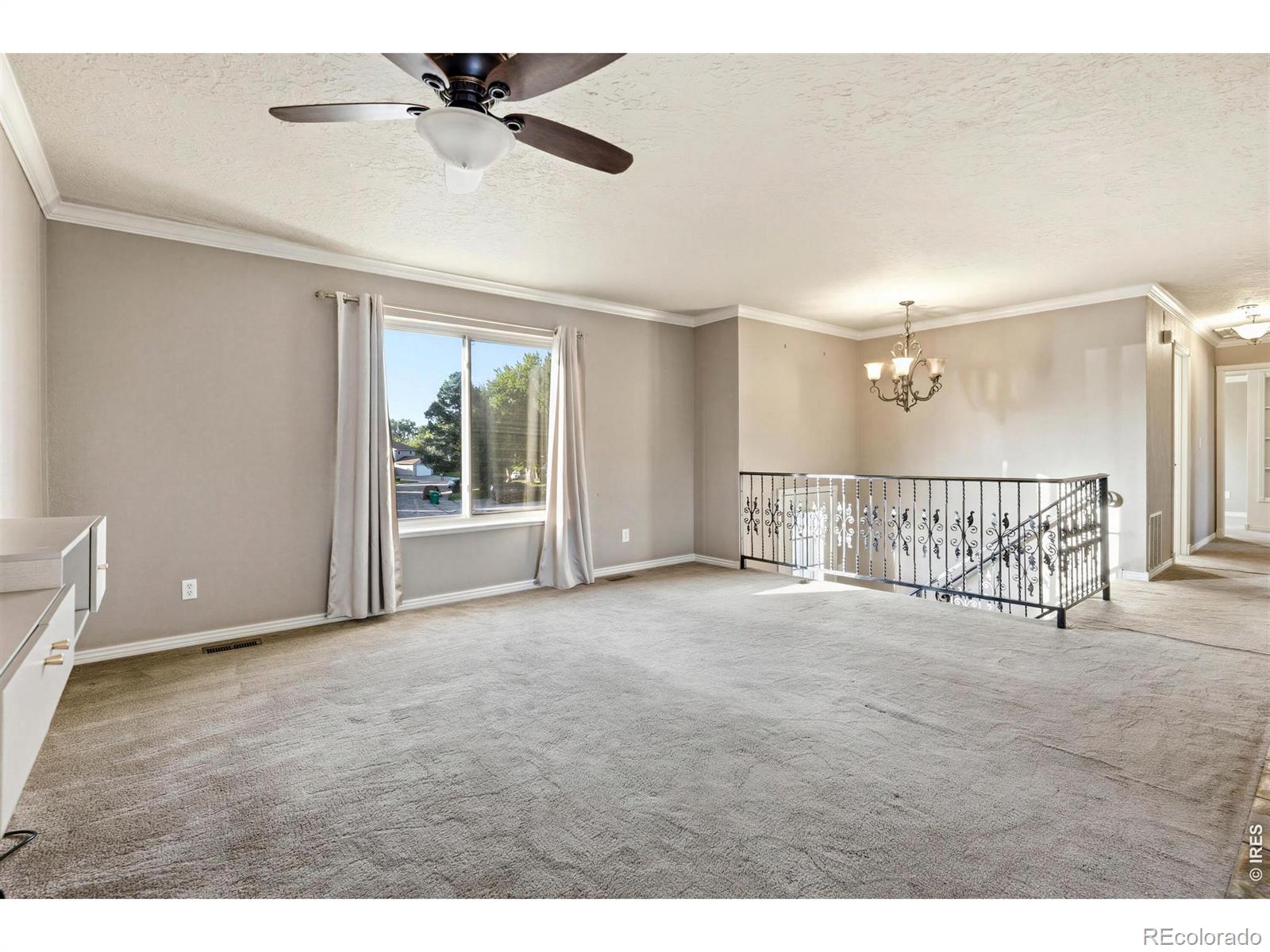 MLS Image #41 for 4322 w 22nd street,greeley, Colorado
