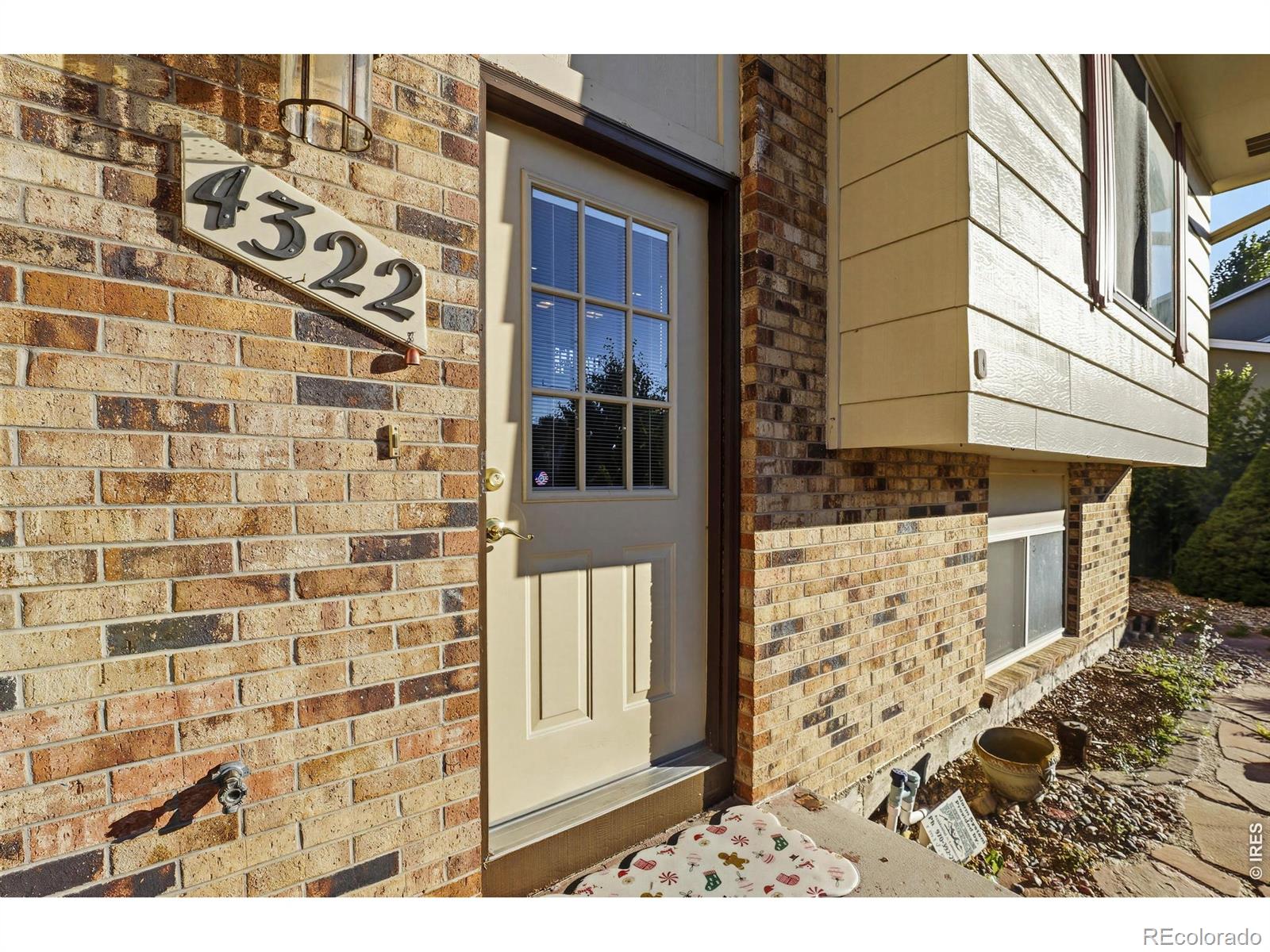 MLS Image #43 for 4322 w 22nd street,greeley, Colorado