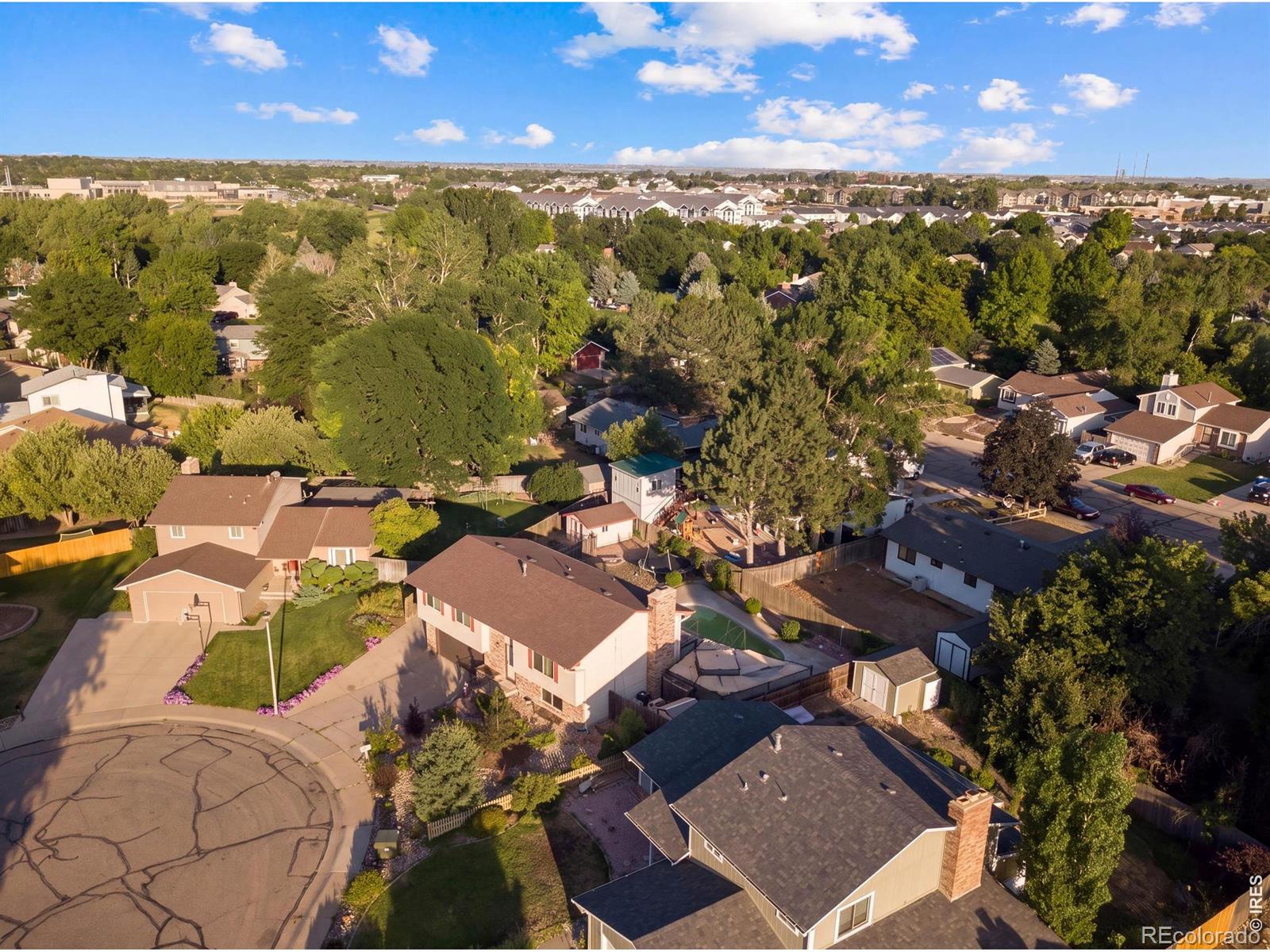 MLS Image #6 for 4322 w 22nd street,greeley, Colorado