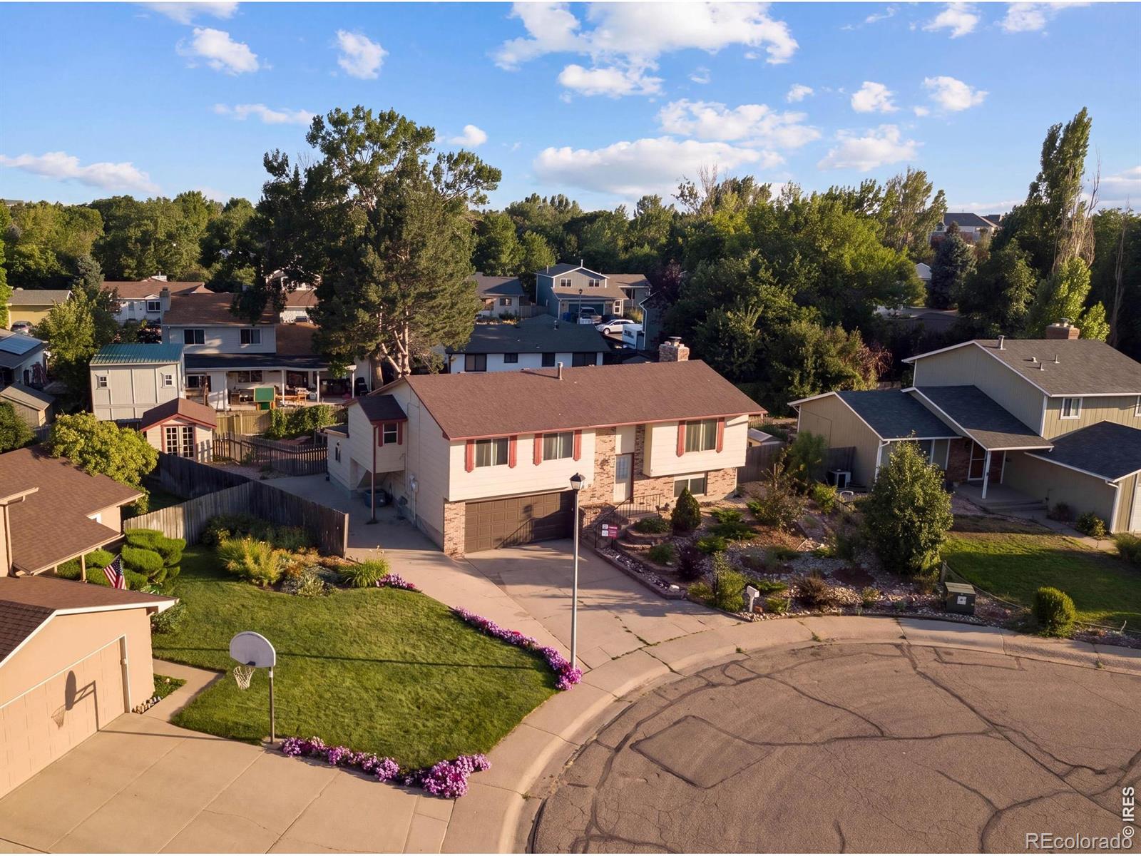 MLS Image #7 for 4322 w 22nd street,greeley, Colorado