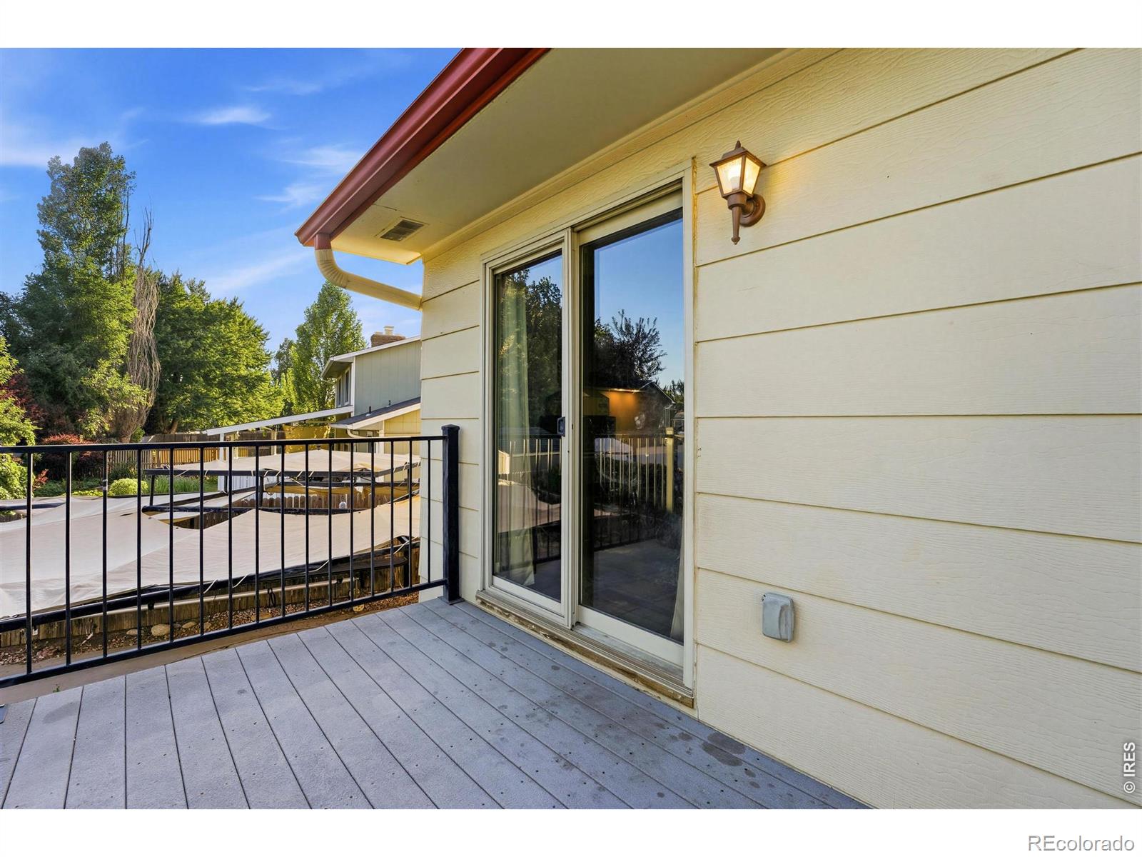 MLS Image #9 for 4322 w 22nd street,greeley, Colorado