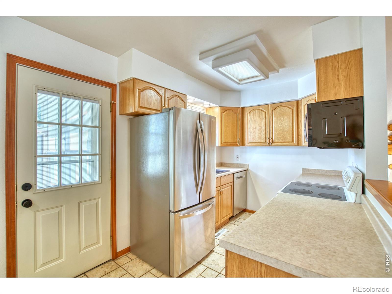MLS Image #10 for 10757 w 107th avenue,broomfield, Colorado