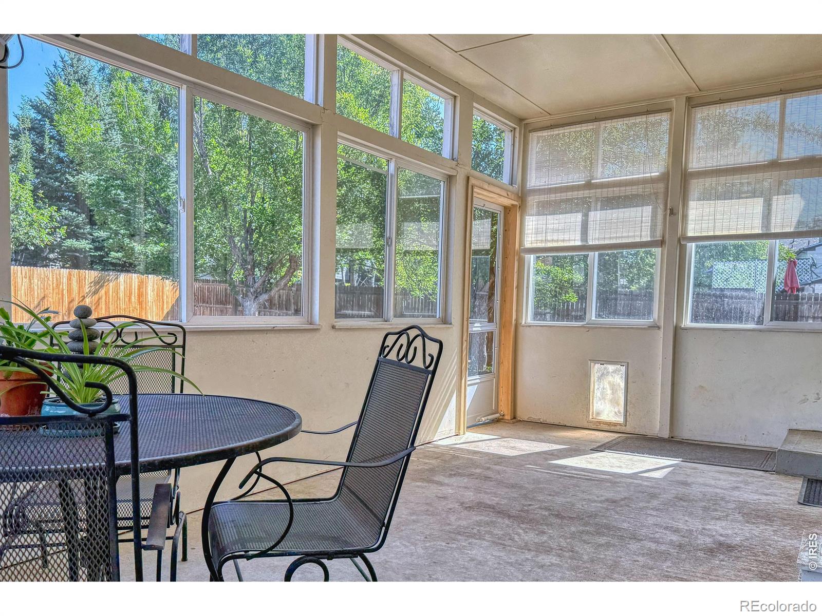 MLS Image #11 for 10757 w 107th avenue,broomfield, Colorado