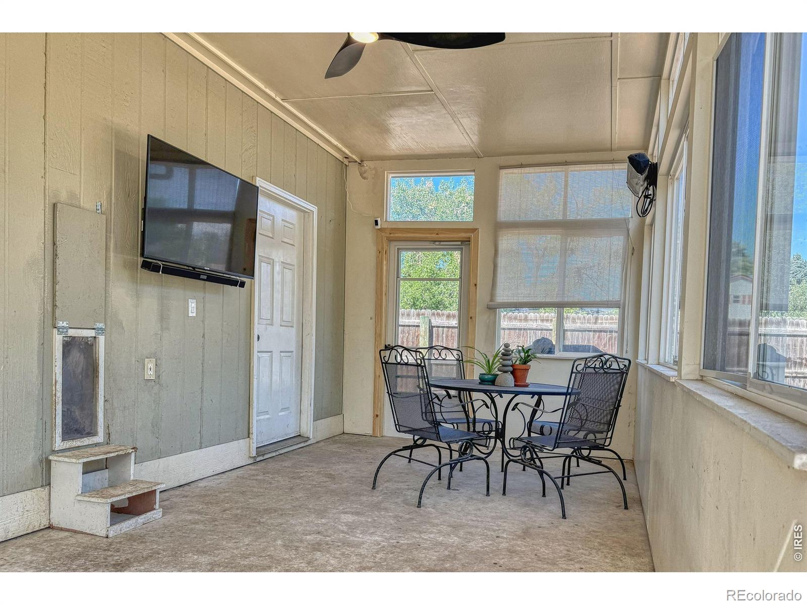 MLS Image #12 for 10757 w 107th avenue,broomfield, Colorado