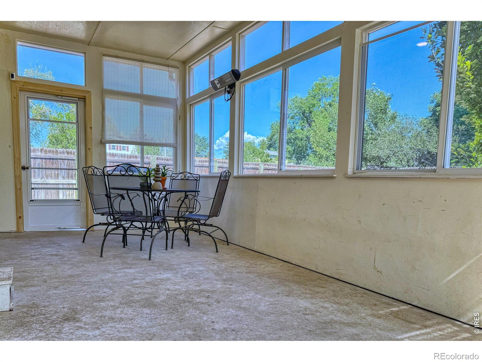 MLS Image #13 for 10757 w 107th avenue,broomfield, Colorado