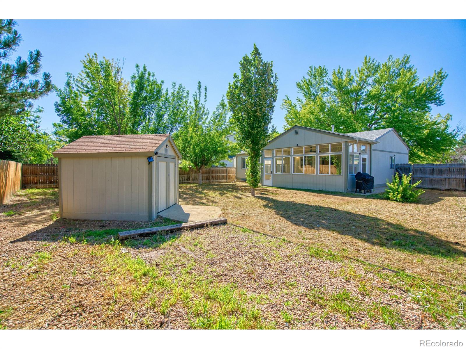 MLS Image #14 for 10757 w 107th avenue,broomfield, Colorado