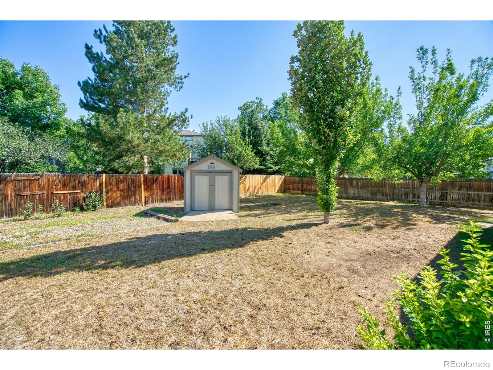 MLS Image #15 for 10757 w 107th avenue,broomfield, Colorado