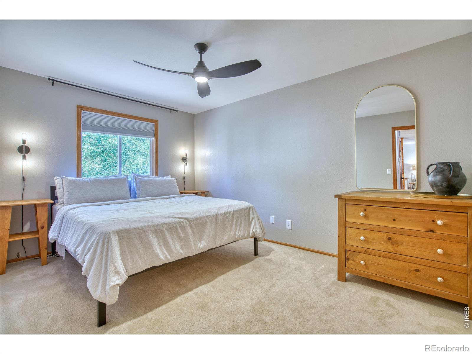 MLS Image #16 for 10757 w 107th avenue,broomfield, Colorado