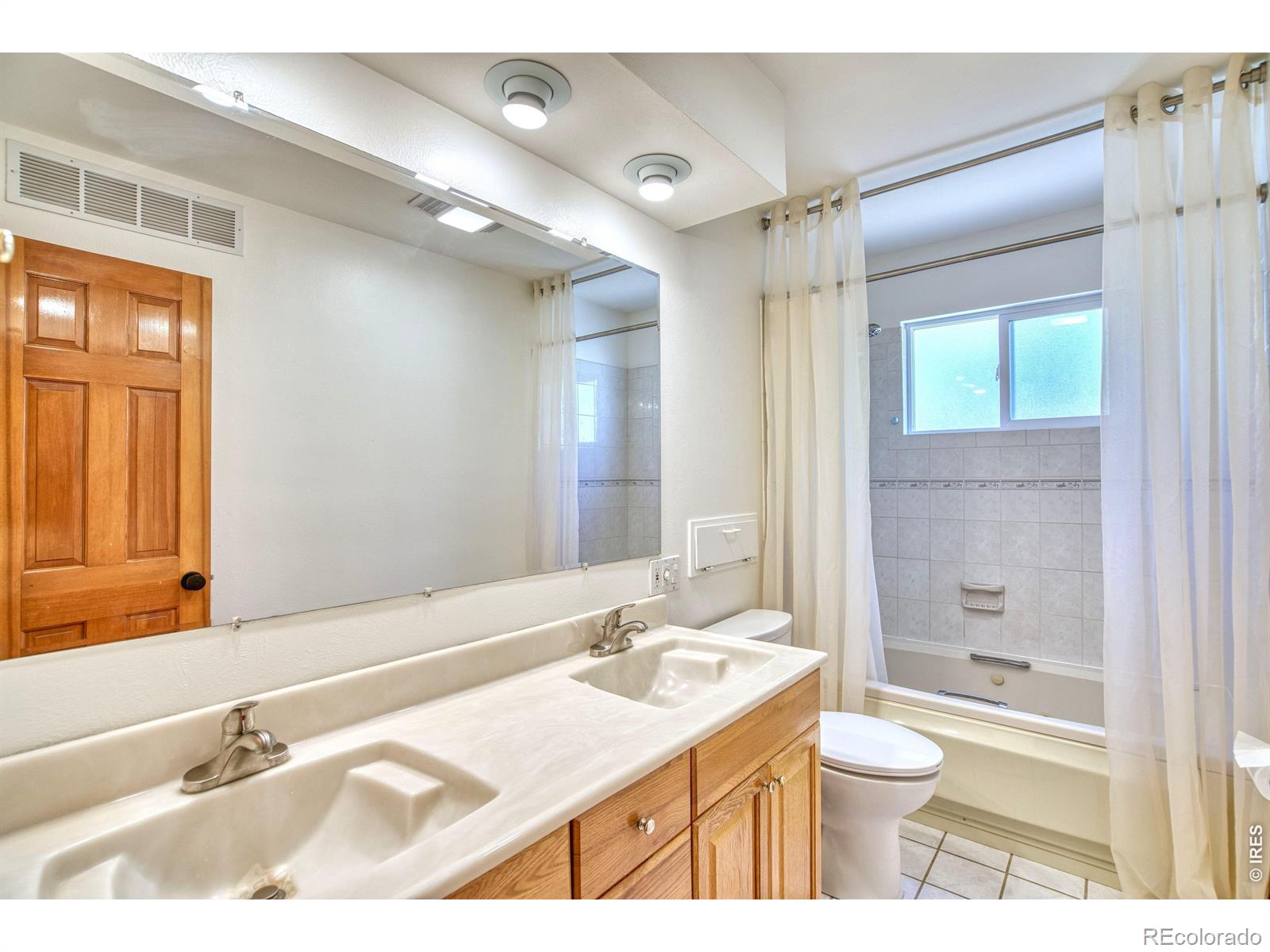 MLS Image #17 for 10757 w 107th avenue,broomfield, Colorado