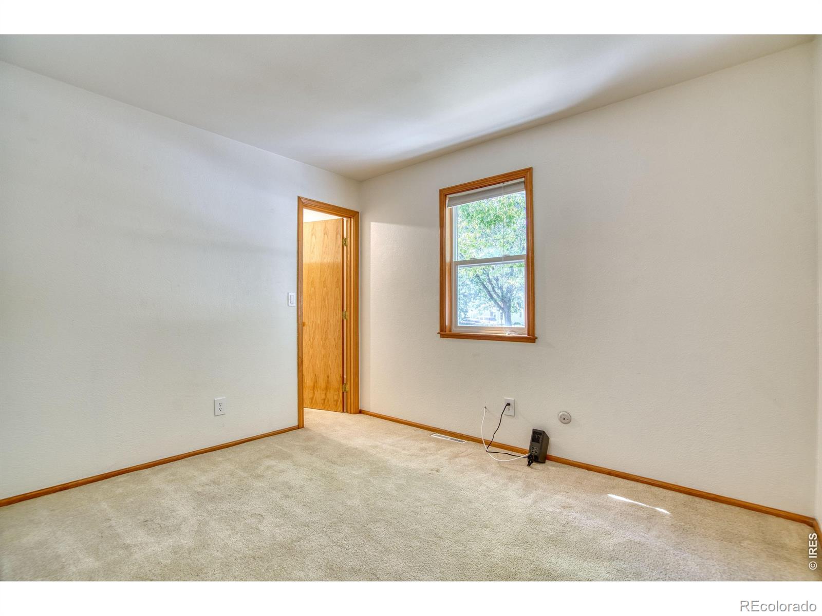 MLS Image #18 for 10757 w 107th avenue,broomfield, Colorado