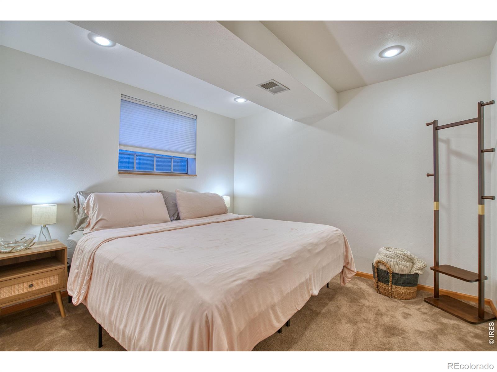 MLS Image #19 for 10757 w 107th avenue,broomfield, Colorado