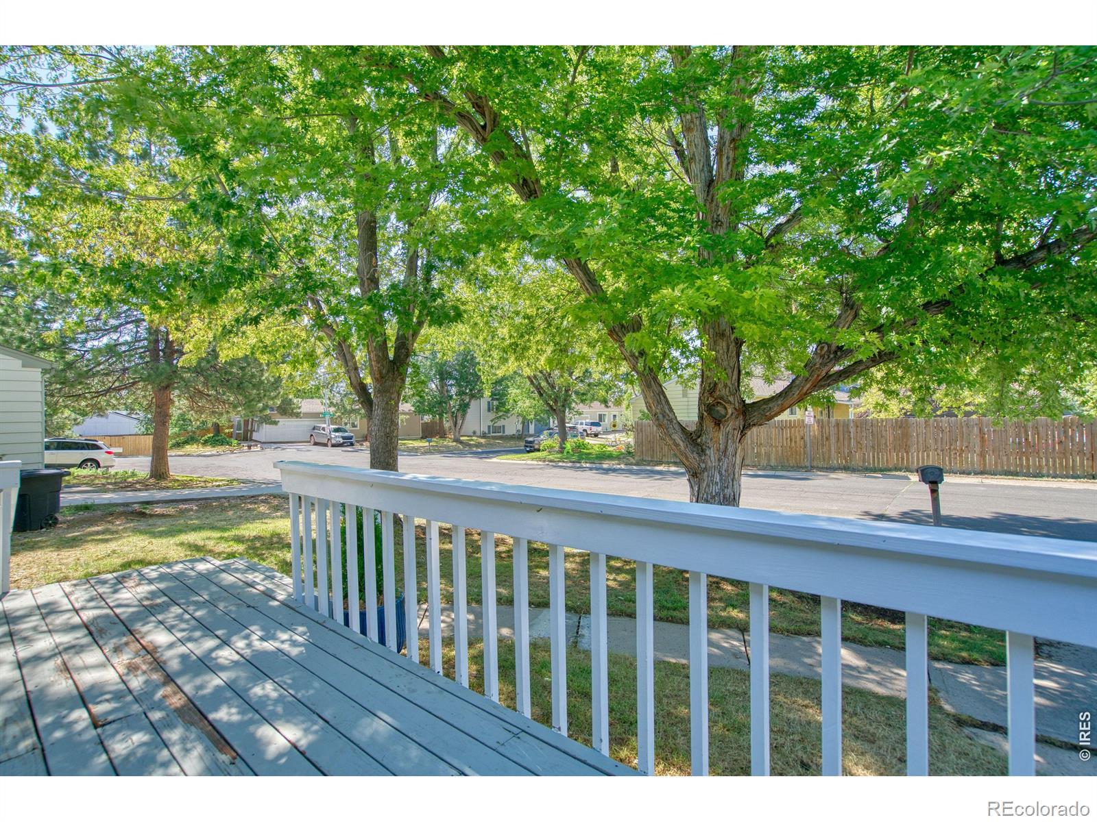 MLS Image #2 for 10757 w 107th avenue,broomfield, Colorado