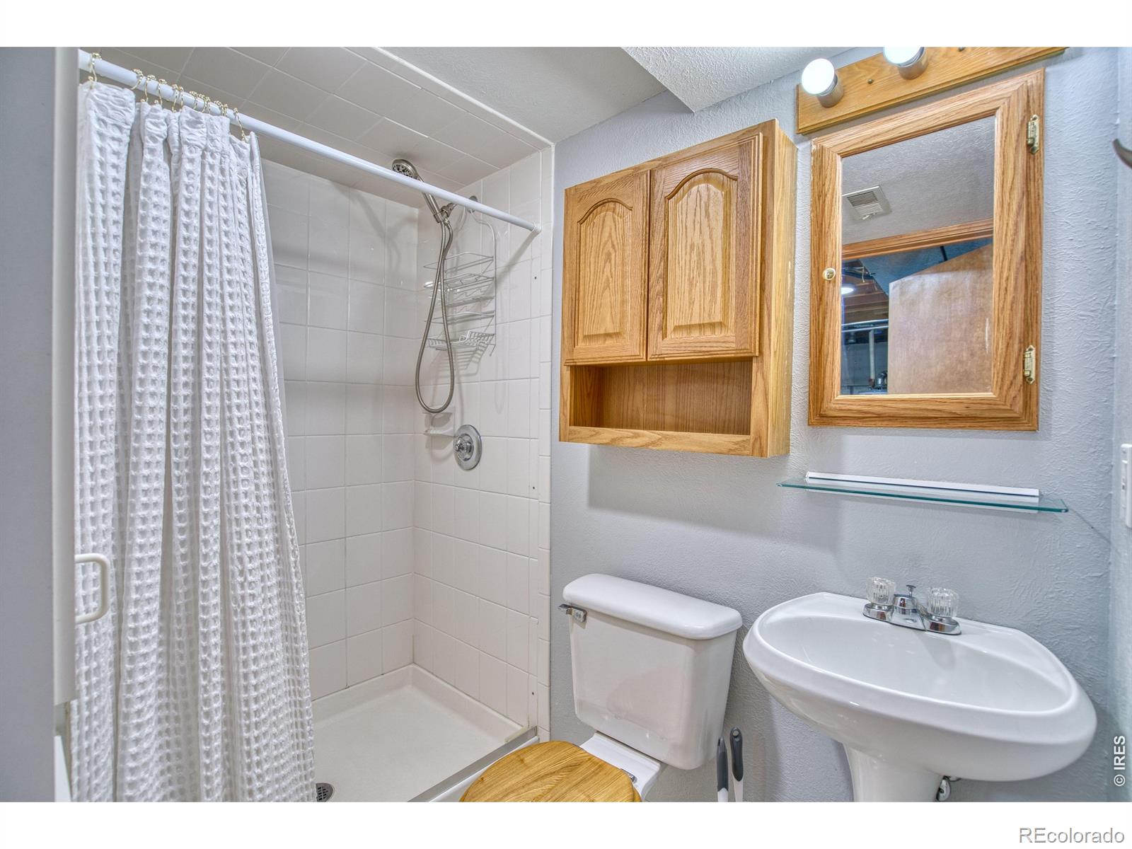 MLS Image #20 for 10757 w 107th avenue,broomfield, Colorado