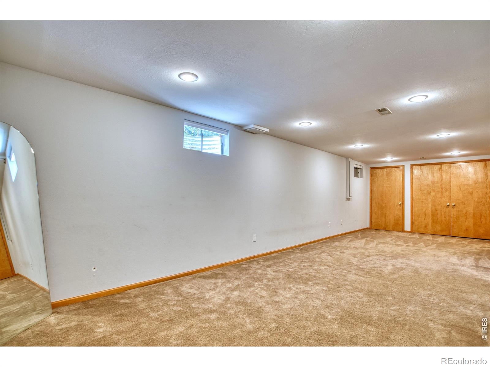 MLS Image #21 for 10757 w 107th avenue,broomfield, Colorado