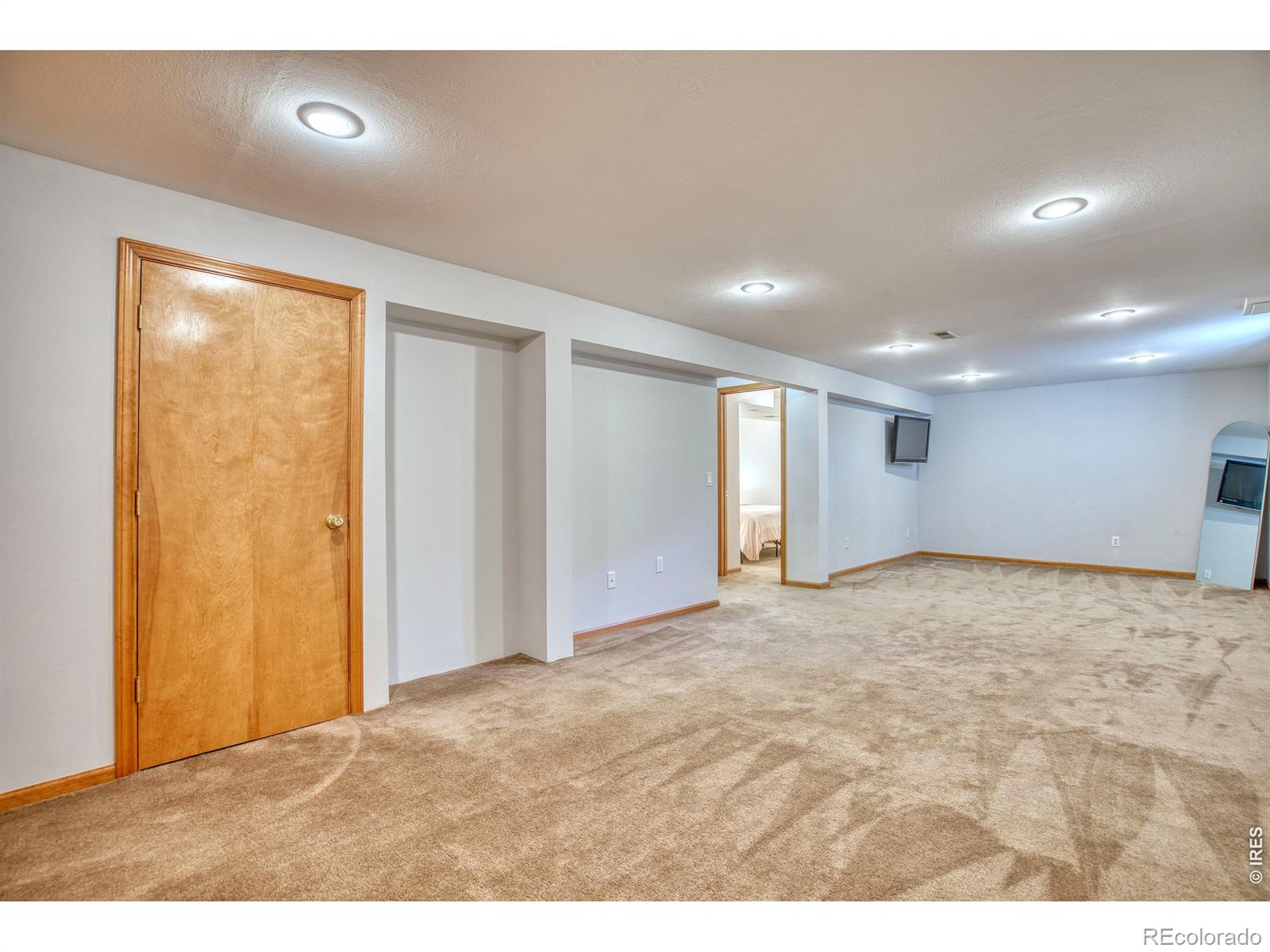 MLS Image #22 for 10757 w 107th avenue,broomfield, Colorado