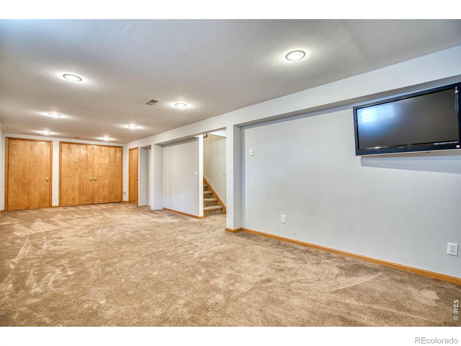 MLS Image #23 for 10757 w 107th avenue,broomfield, Colorado