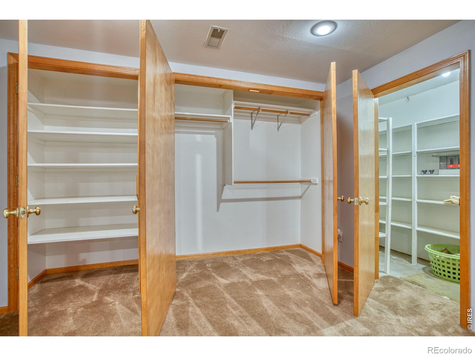 MLS Image #24 for 10757 w 107th avenue,broomfield, Colorado